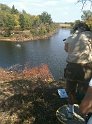 photo_11