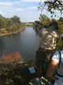 photo_12