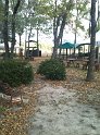 photo_120005