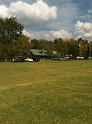 photo_130006