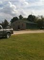 photo_140007