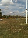 photo_150008