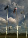 photo_16
