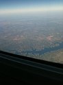 photo_2