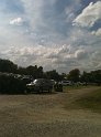 photo_20010