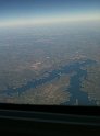 photo_3
