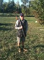 photo_4