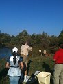 photo_5