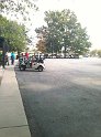 photo_60014