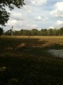 photo_70015