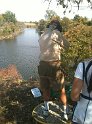 photo_9