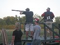 IMG_0467