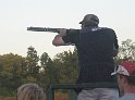 IMG_0468