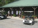 IMG_0471