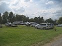 IMG_0473