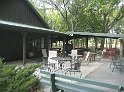IMG_0478
