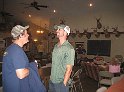 IMG_0479