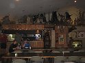 IMG_0480