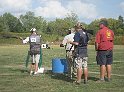 IMG_0485