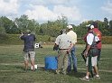 IMG_0486