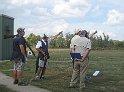 IMG_0489