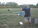 IMG_0497