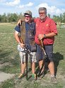 IMG_0501