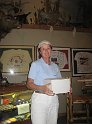 IMG_0508