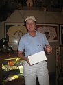 IMG_0510