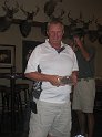 IMG_0514