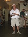IMG_0516