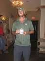 IMG_0518
