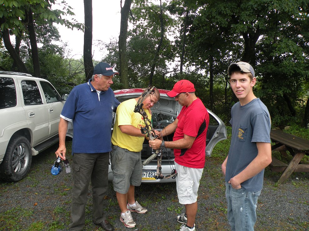 DSCN8196.JPG