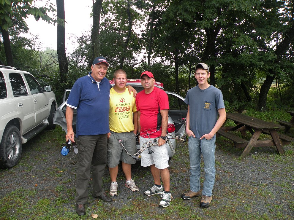 DSCN8197.JPG