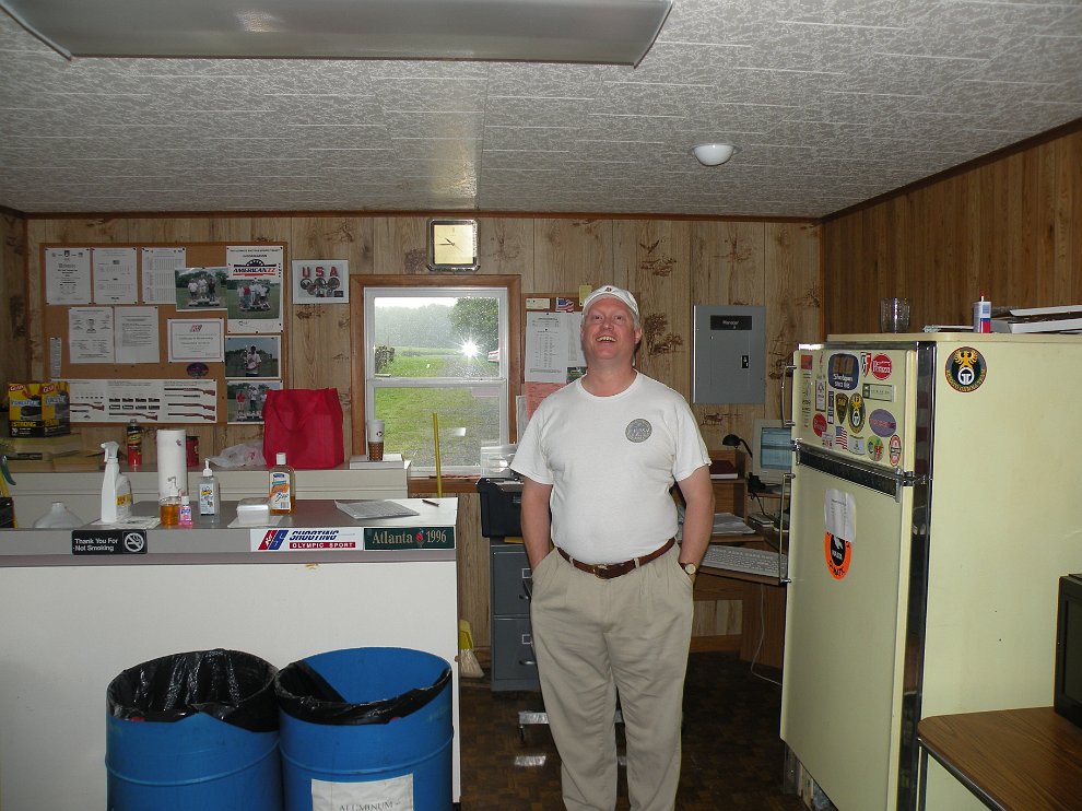 DSCN8201.JPG