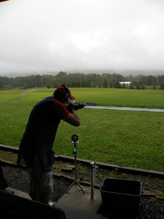 DSCN8225.JPG