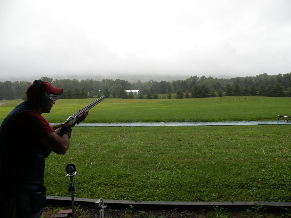 DSCN8227.JPG