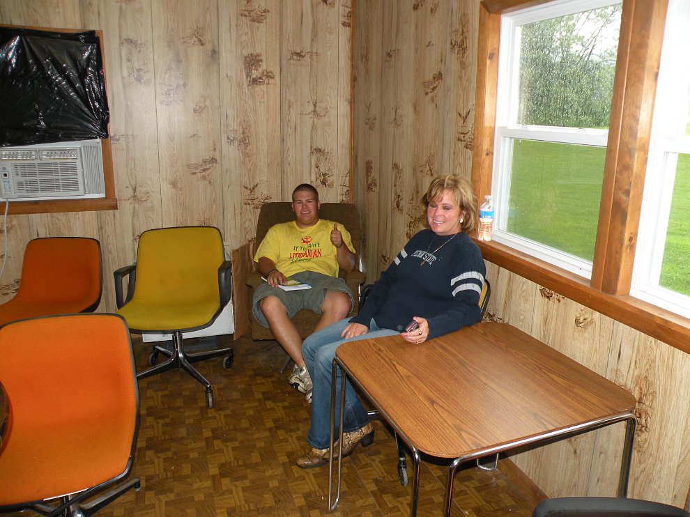 DSCN8251.JPG