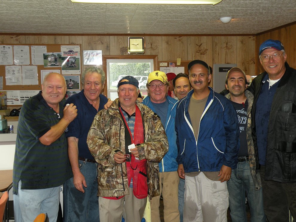 DSCN8260.JPG