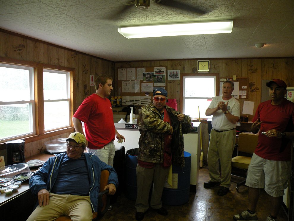 DSCN8263.JPG
