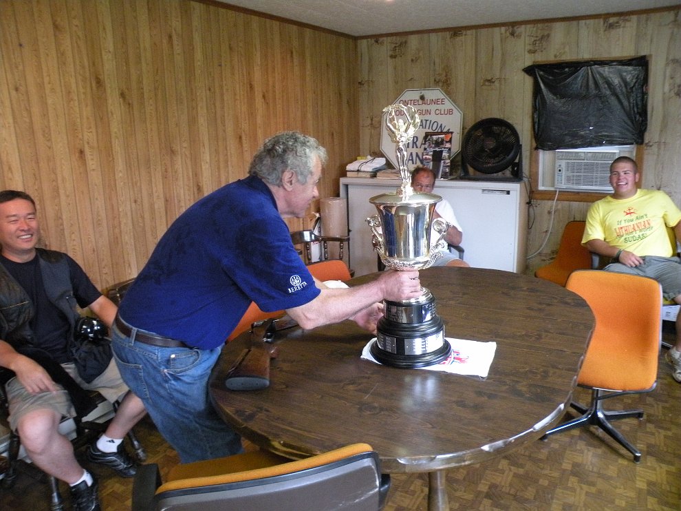 DSCN8267.JPG