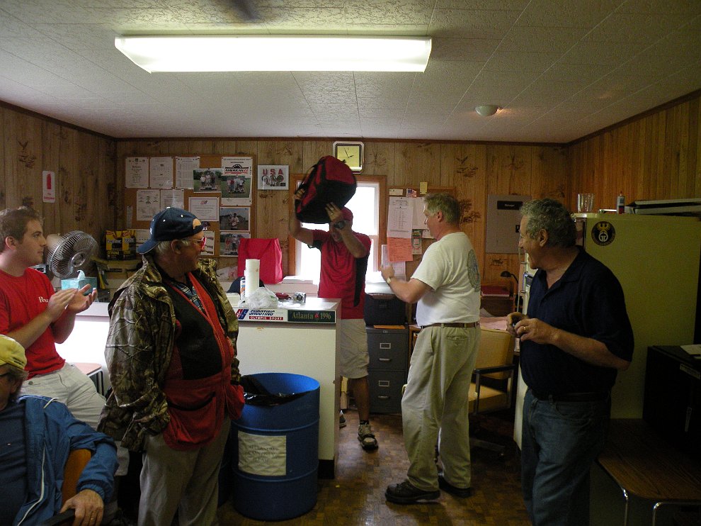 DSCN8275.JPG