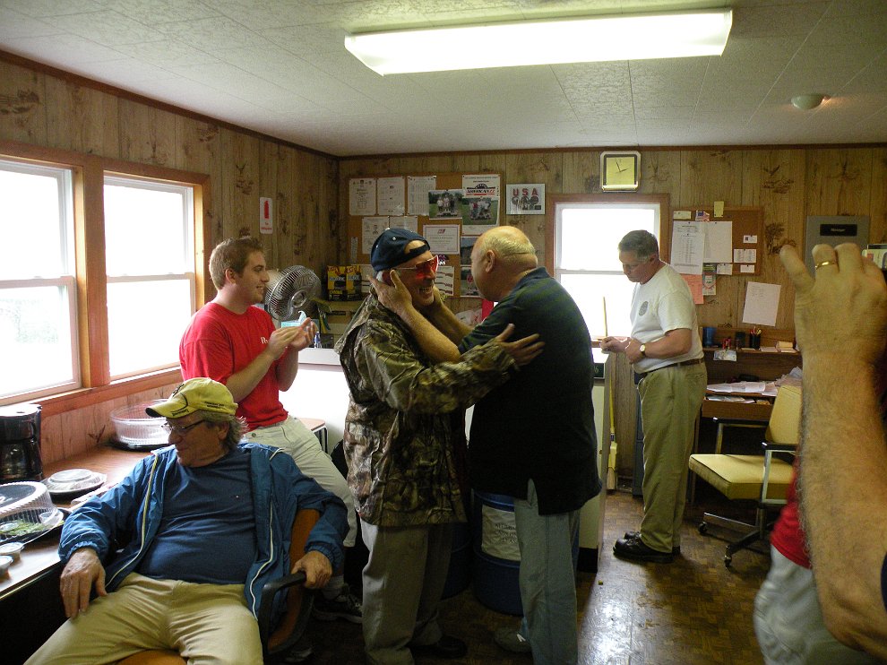 DSCN8276.JPG