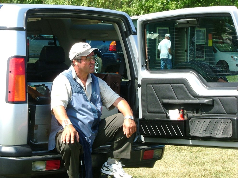 DSCF7883.JPG