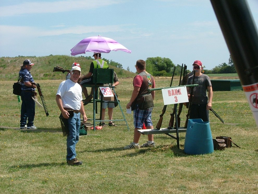 DSCF7906.JPG