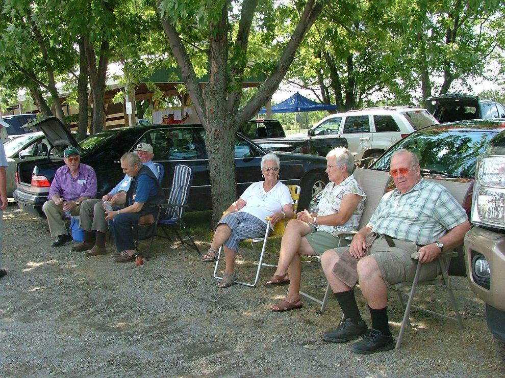 DSCF7908.JPG