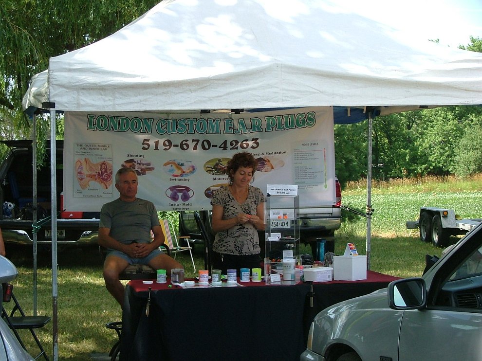 DSCF7909.JPG