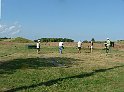 DSCF7851
