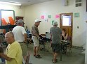 DSCF7873