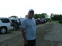 DSCF7899